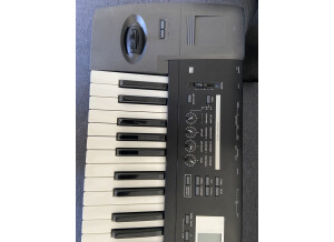 Korg Tr 61 (33308)