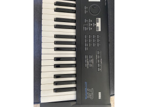 Korg Tr 61 (72202)