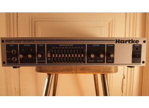 Hartke HA2500 (6431)