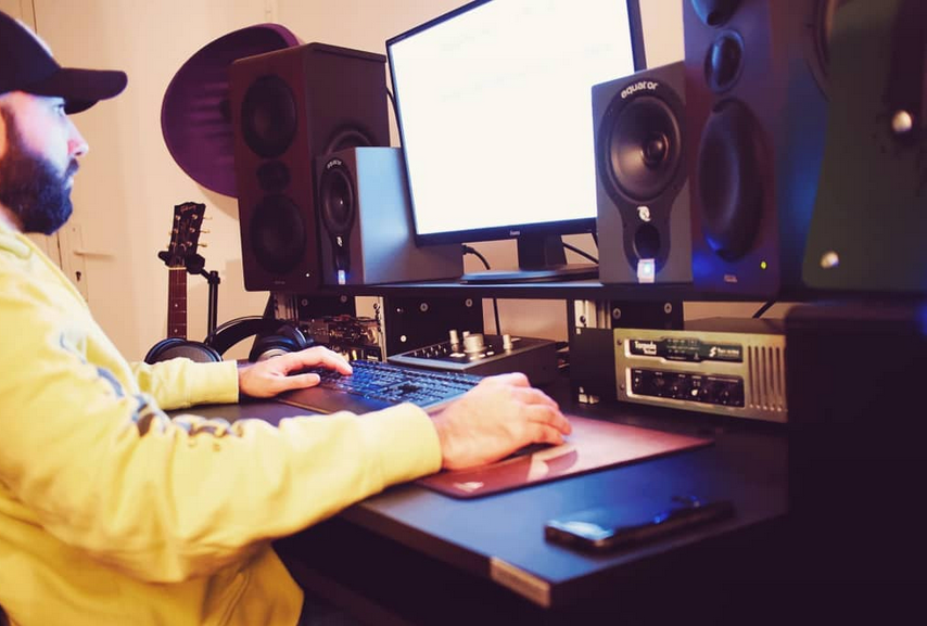 A vendre : Torpedo Reload pack