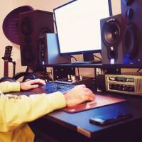 A vendre : Torpedo Reload pack