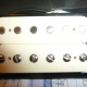 Atomic Humbucker Atomic Humbucker