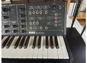 korg-ms-10-5797910