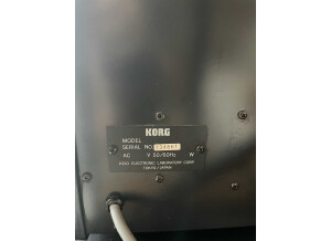korg-ms-10-5797912