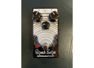 EarthQuaker Devices Ghost Echo V3 (57692)