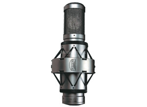 brauner-vmx-tube-microphone-incl-shock-mount-and-tube-vovoxcable 1 REC0005157-000