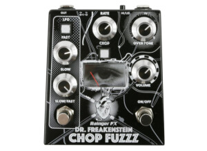 Chop Fuzzz