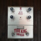 TC999 Compressor TC999 Compressor
