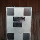 TC999 Compressor TC999 Compressor