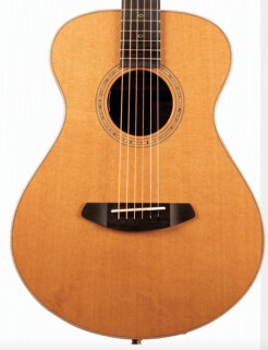 Companion Cedar Brazilian Companion Cedar Brazilian