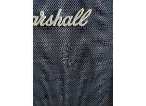 Marshall 6101