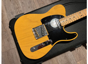 Fender American Professional Telecaster (60577)