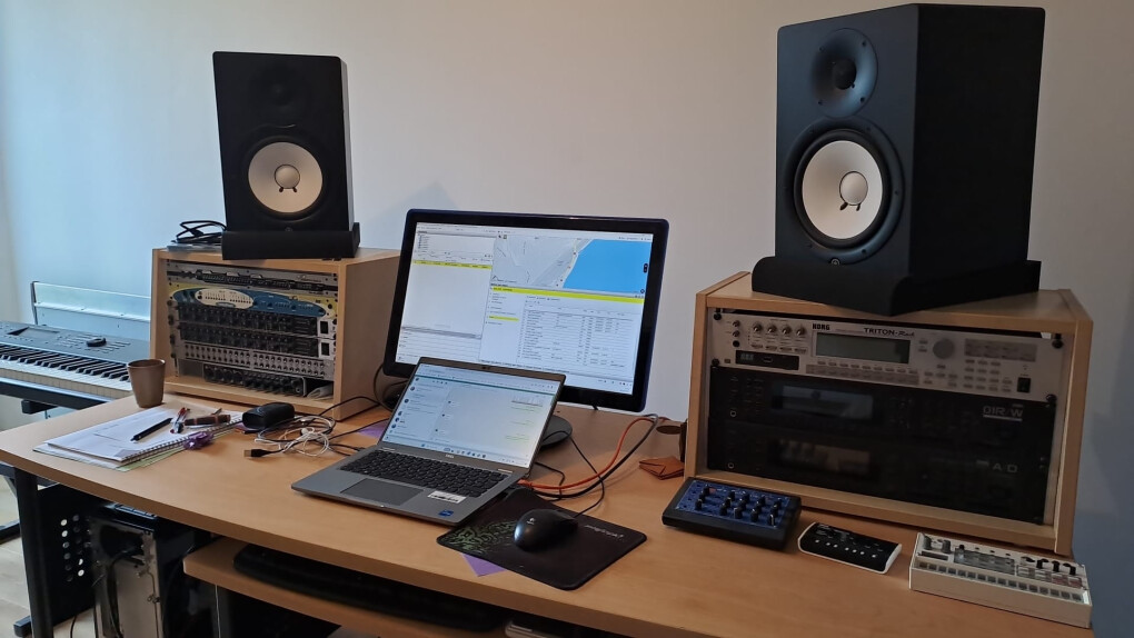 5856480.jpeg 5856480.jpeg