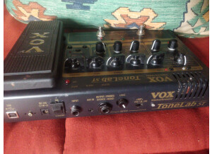 Vox Tonelab ST (93011)