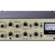 Spider EQ Spider EQ