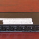 MX821S MX821S