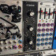 Attenuators 995 Attenuators 995