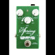 Faux Spring Reverb Faux Spring Reverb