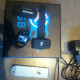 Hot Hand Wireless Adapter Hot Hand Wireless Adapter