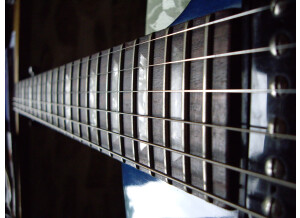 Gibson Les Paul Studio Lite (96546)