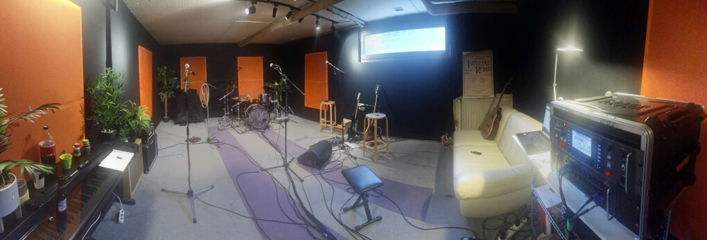 5856878.jpg 5856878.jpg