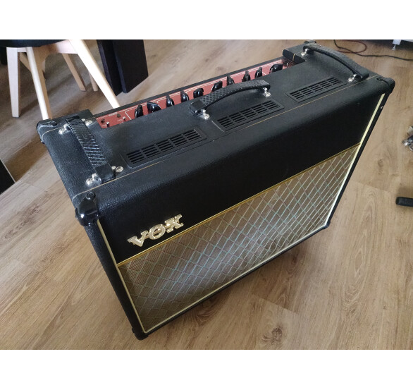 Vox AC30CC2X (13741)