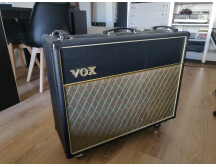 Vox AC30CC2X (97372)