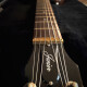 Les Paul 100 years Les Paul 100 years