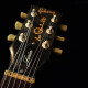 Les Paul 100 years Les Paul 100 years