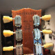 Les Paul 100 years Les Paul 100 years