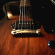 Les Paul 100 years Les Paul 100 years
