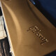 Les Paul 100 years Les Paul 100 years