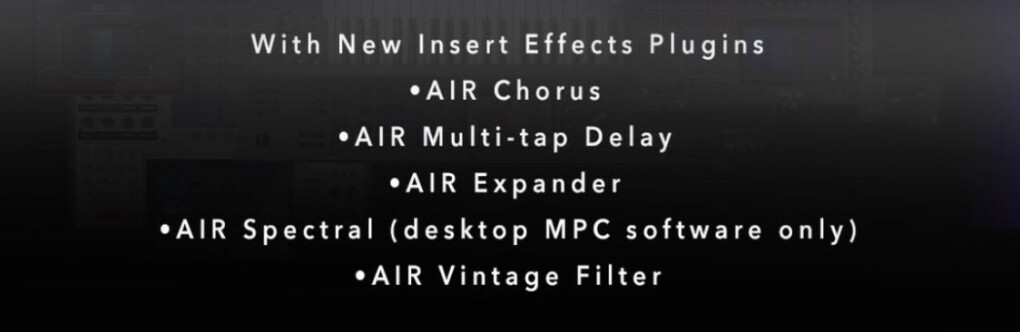 5857176.jpeg 5857176.jpeg