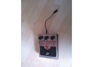 Electro-Harmonix Big Muff PI (76135)
