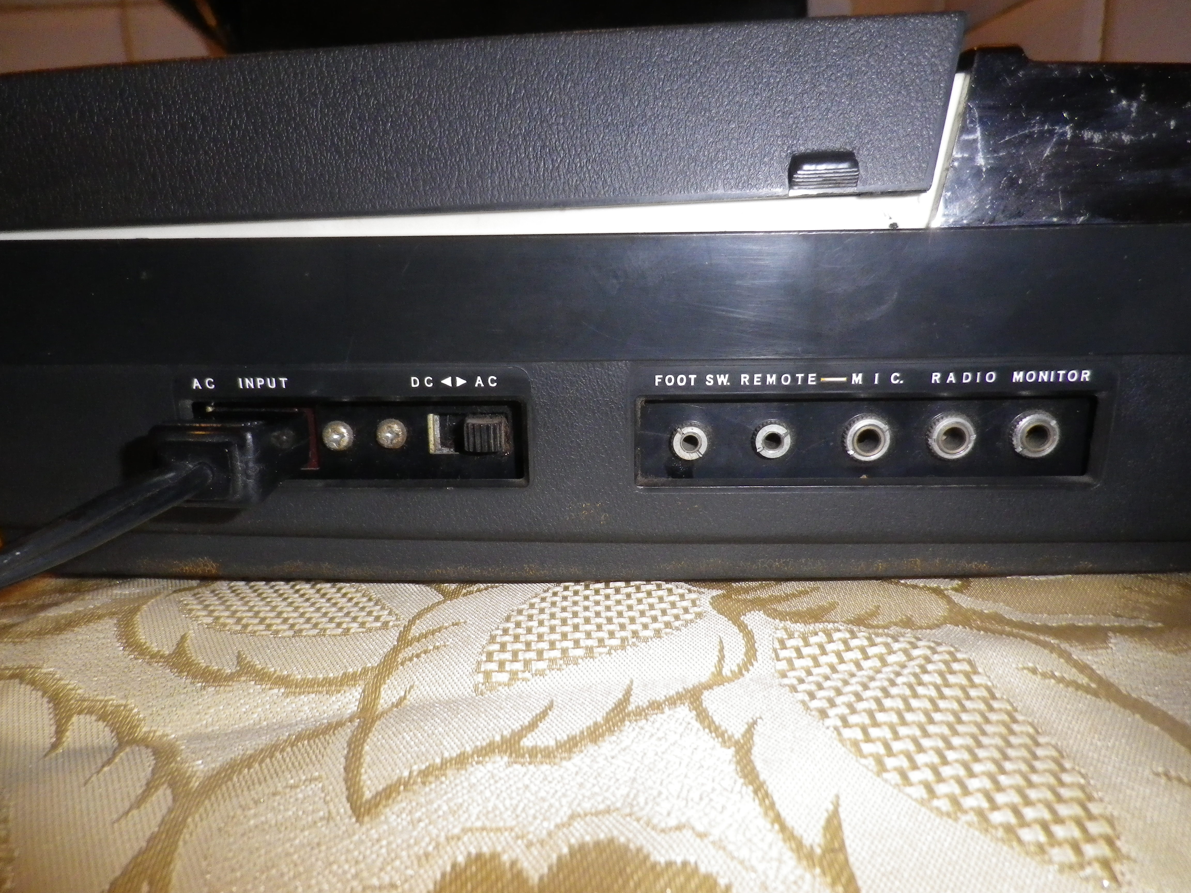 IMGP1240