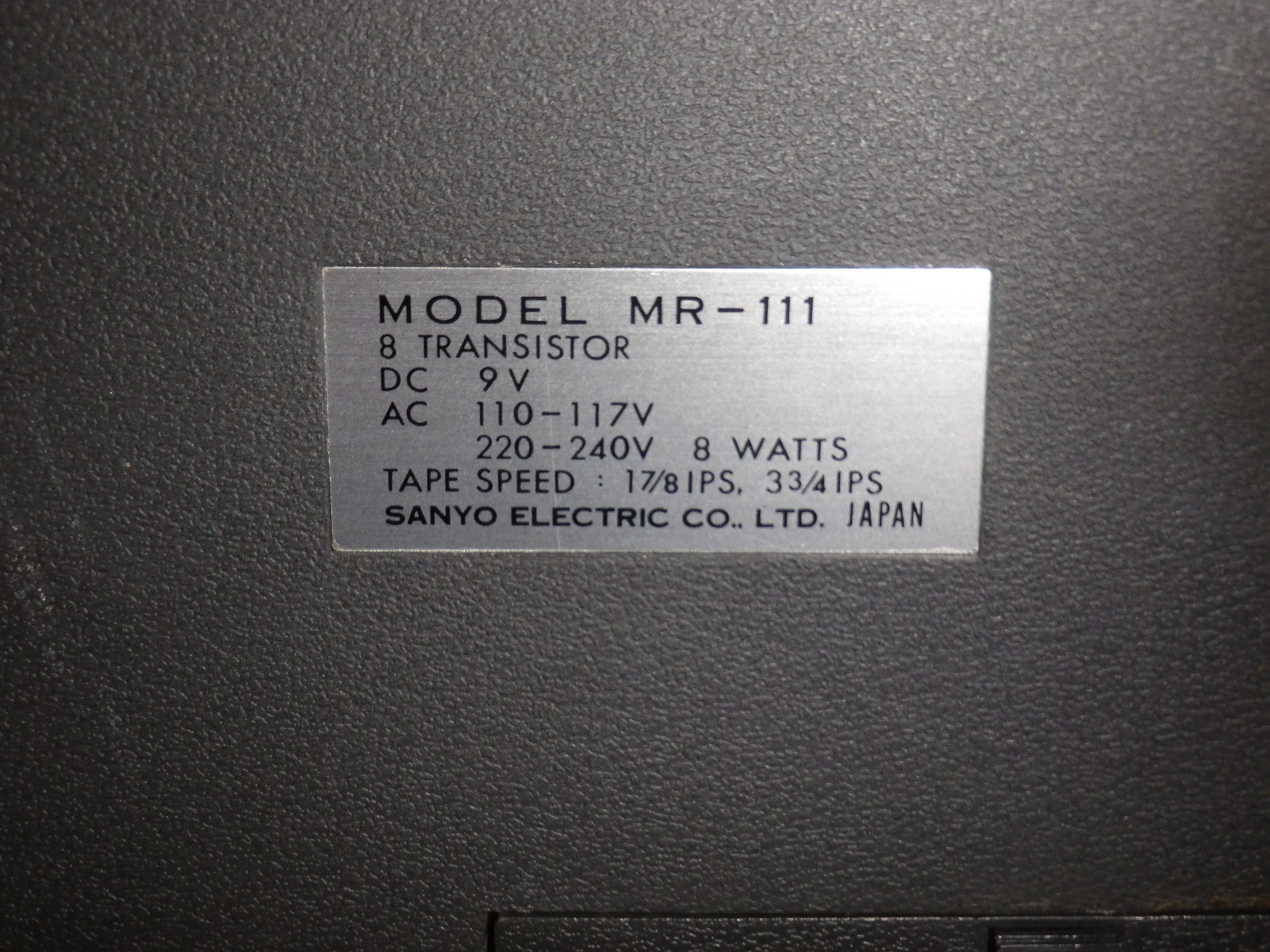 IMGP1242