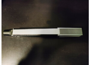 Sennheiser MD 441-U (19967)