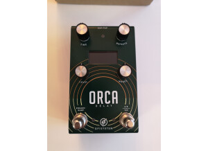 IMG 20231016 085118 edit 483823798454817