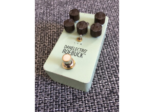 C82FC313-E51B-4AA2-AFF4-84419A94EE88