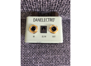 F698281C-2D07-4CFA-B361-B8A06263642A