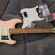 Vintage Player Limited '60s Stratocaster Vintage Player Limited '60s Stratocaster