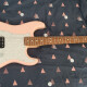 Vintage Player Limited '60s Stratocaster Vintage Player Limited '60s Stratocaster