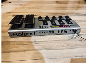 Roland FC-300 (22316)