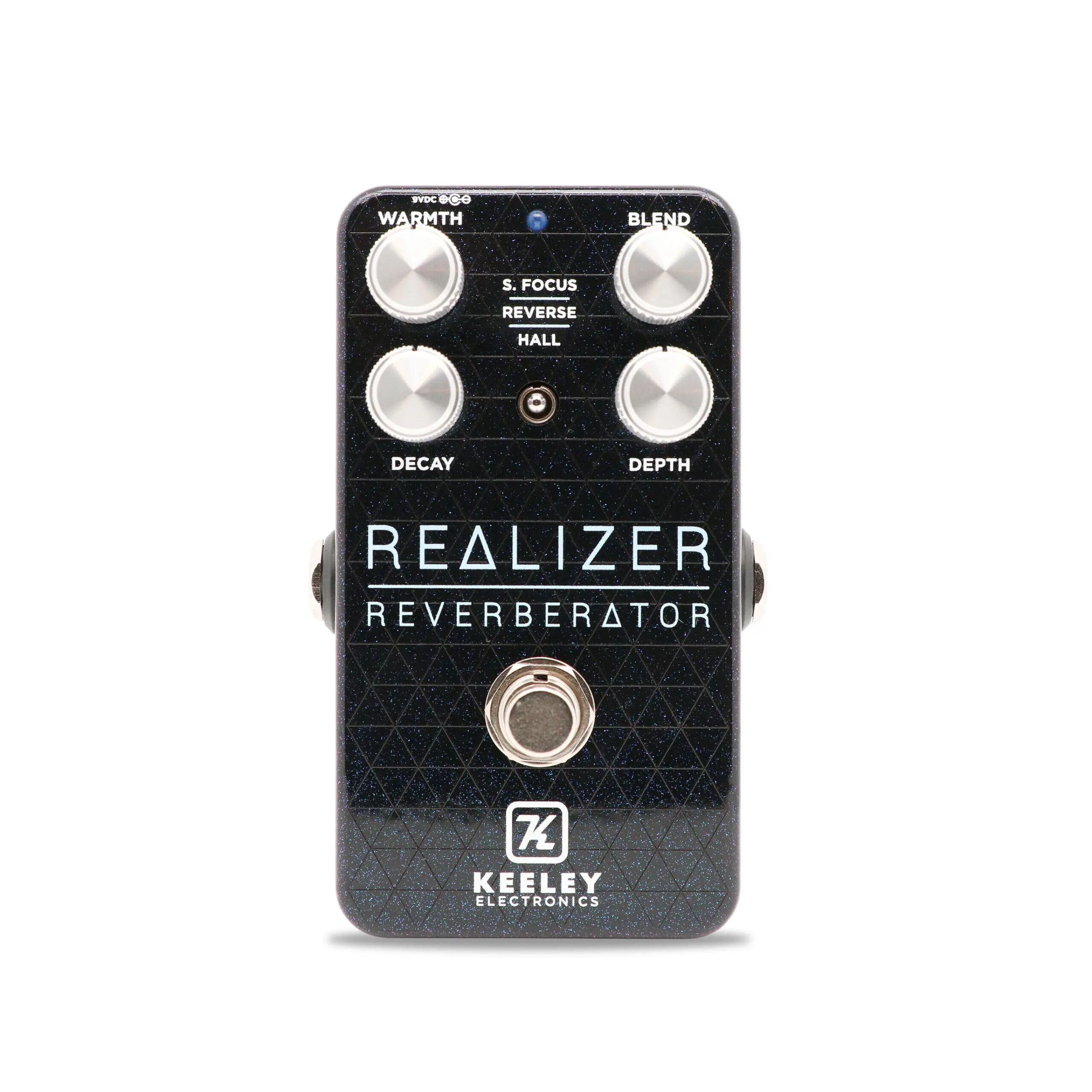 realizer