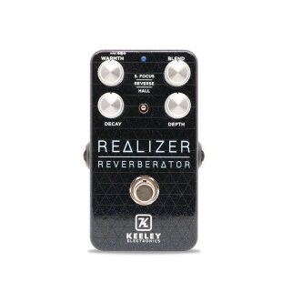 realizer realizer