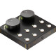 Grid TEK2 Grid TEK2