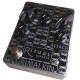 Grimalkin Fuzz Grimalkin Fuzz