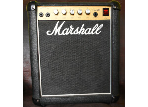 Marshall 5005 Lead 12 (89989)