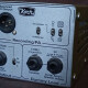 Dummybox Studio/PA Dummybox Studio/PA