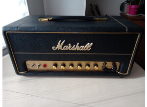 Marshall Studio Vintage SV20H (30761)